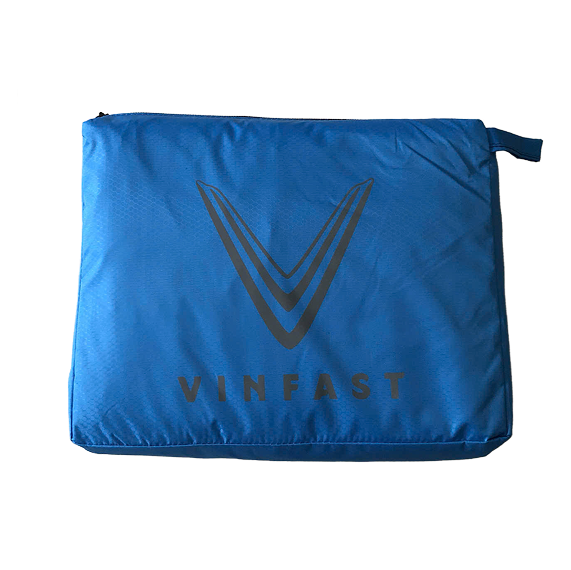 Áo Mưa Cánh Dơi Một Mũ, , large